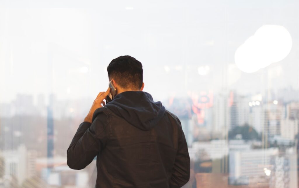 Getting Through to EDD: Tips for Success