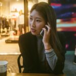 Photo Customer service representative