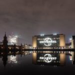 Photo Edd logo