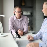 Photo Phone interview