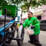 Photo Disability application