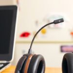 Photo Customer service representative