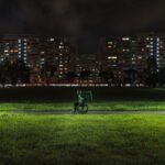 Photo Disability Benefits