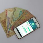 Photo Payment status