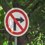 Photo Traffic sign