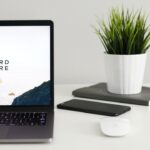 Photo Virtual assistant