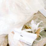Maximize Efficiency: Get the Assistance You Need Faster