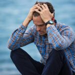 Unemployment Assistance: How to Get the Benefits You Need