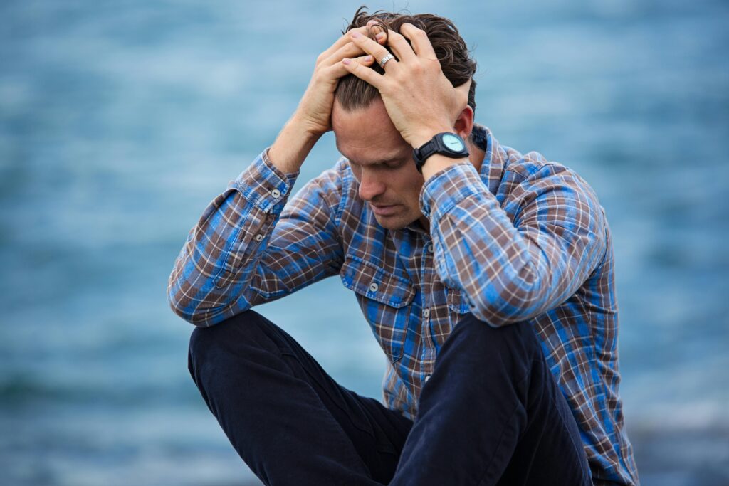 Unemployment Assistance: How to Get the Help You Need