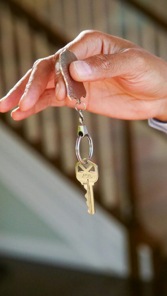 Unlocking Your Potential: Overcoming Financial and Health Challenges