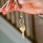 Unlocking Your Potential: Taking Control of Your Financial Future